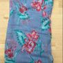300 Summer Style Ladies Scarves Clearance Job Lot Image 7