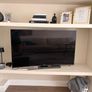 55 inch samsung curve Image 2