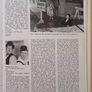 Quinlan's Illustrated Directory of Film Comedy Stars (Movie Trivia Coffee Table Hardback 1992) Image 8