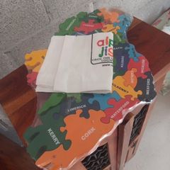 jigsaw