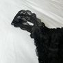 Lace top Image 3