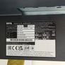 BenQ ZOWIE XL2411K 24" 144Hz Gaming Monitor (Boxed) Image 2