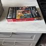 Ultimate X-Men Bundle Image 2