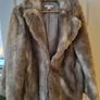 Womens coats - Selection 5 euro each Image 5