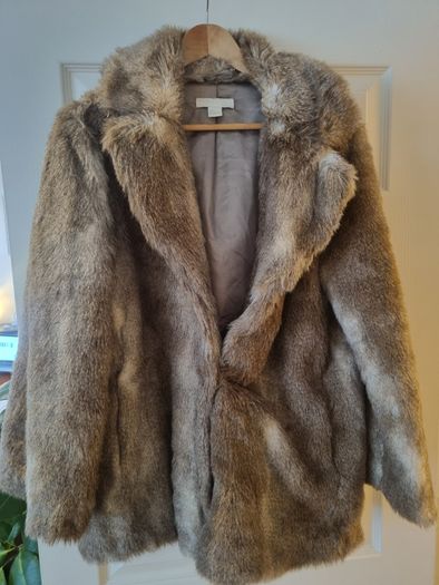 Womens coats - Selection 5 euro each