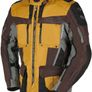 Furygan 3IN1-Motorbike Jacket (New 40% Off) Image 4
