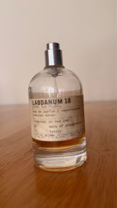 Le Labo Labdanum 18 EDP 20/100ml
