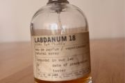 Le Labo Labdanum 18 EDP 20/100ml