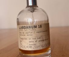 Le Labo Labdanum 18 EDP 20/100ml