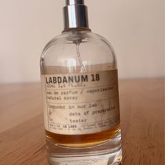 Le Labo Labdanum 18 EDP 20/100ml