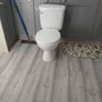 toilet and cistern Image 6