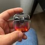 Xiaomi Earphones Image 3