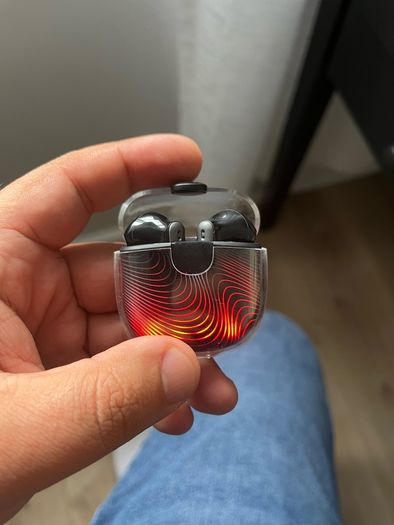 Xiaomi Earphones
