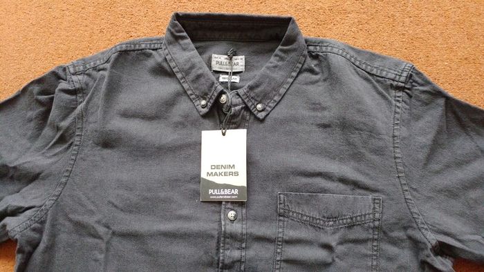 Jacket.