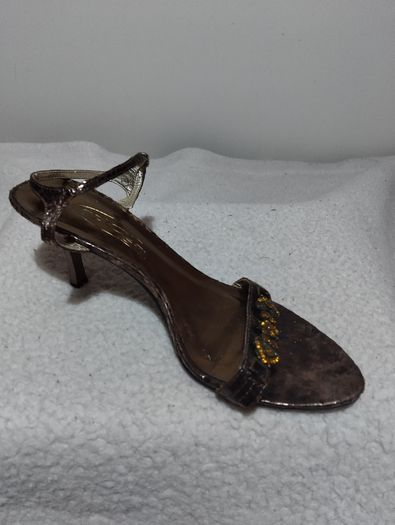 Debenhams Occasion Shoes