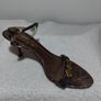 Debenhams Occasion Shoes Image 4