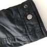 Hugo Boss Jacket Image 5
