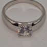 Costume Jewellery Ring Image 2