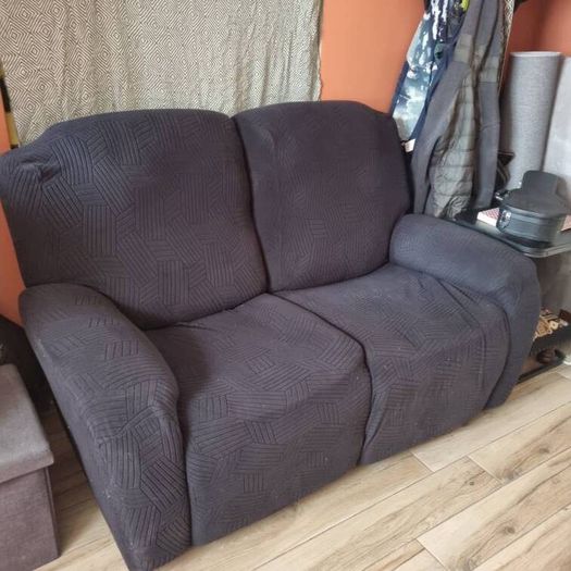 couch