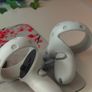 Oculus quest 2 Image 5