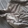 North Face Jacket Image 6