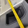 Treadmill Image 5