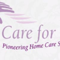 Care For Me Jobs in Ireland
