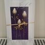 Packs of 8 Christmas Cards Image 7