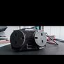 power inverter Image 6