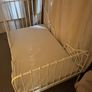 Kids Ikea bed Image 2