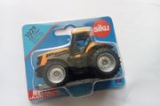 JCB Fastrac 8310 Farm Tractor Siku