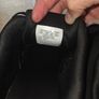 Fils runners UK 9,5 Image 6