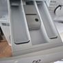 electrolux washing machine Image 3