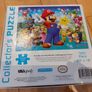 super mario collectors item Image 2