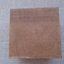 Trinket box, Jewellery box, Gift box, Image 4