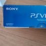 Ps Vita Oled Boxed Image 2