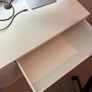 IKEA Desk for sale Image 7