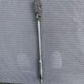 hand tool Image 2