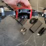 DJI Mavic Air 1 Image 7