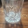 whiskey glasses set Image 3