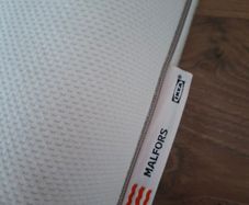 Ikea day bed mattress