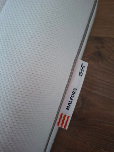 Ikea day bed mattress