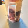 Angel Raphael China Cup Image 2