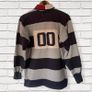 Tommy Hilfiger Polo Long Sleeve Image 6