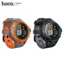 Kids Watch 4G (LBS+WiFi+GPS) Children Phone Watch Image 6