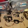 action man Image 4