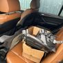 Breaking bmw x5 2008 e70 3.0d a52/7 7 seater 306d3 Image 3