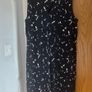 Dress Image 5