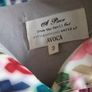 Brand New Avoca Women's Rain Coat Image 3