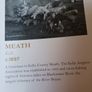 The Colour of Ireland: County by County 1860- 1960 / Rob Cross/ 2021 Image 7